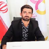 مهرداد فرهادیان